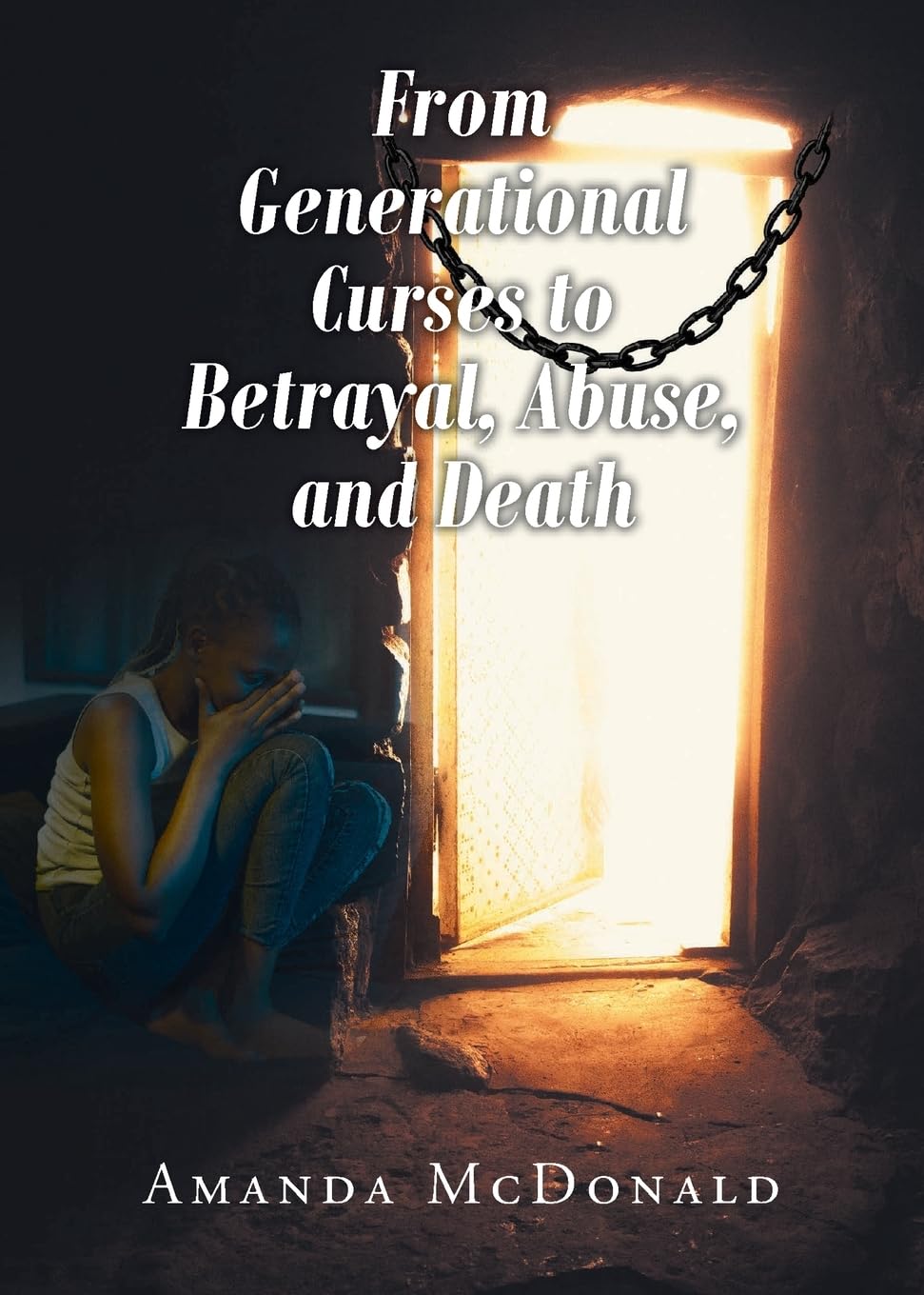 From Generational Curses to Betrayal, Abuse, and Death Psychology