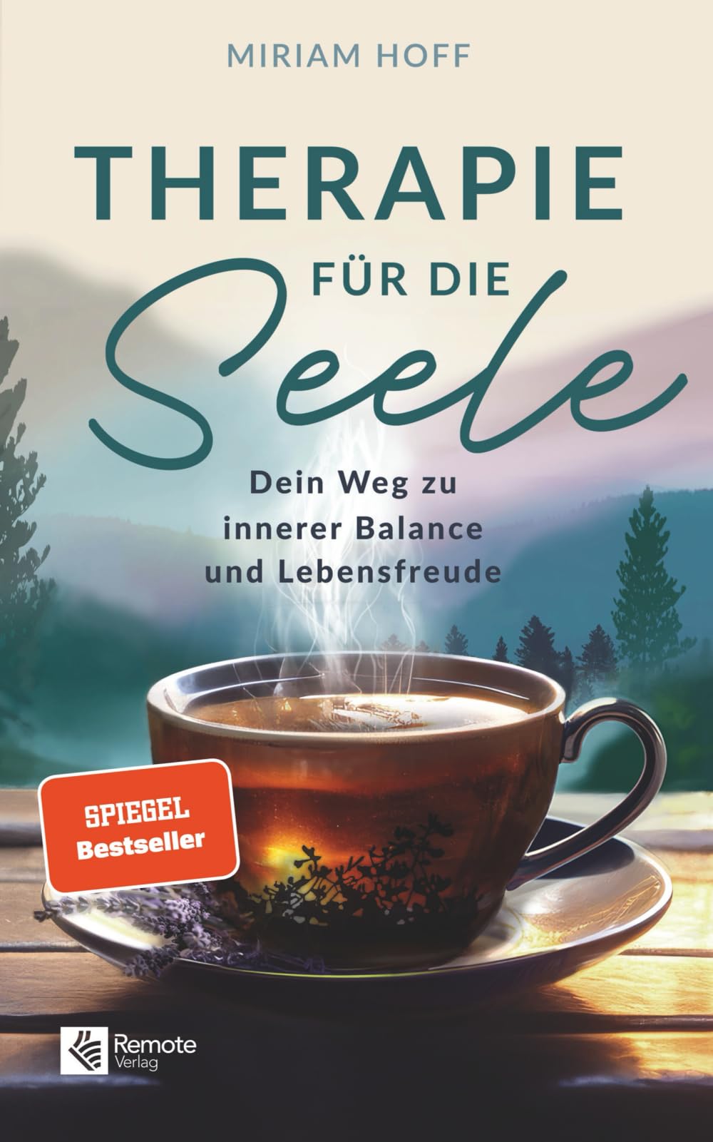 Therapie für die Seele Health, Nutrition & Fitness