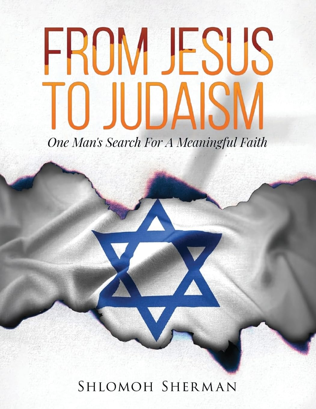 From Jesus To Judaism Religion & Esotericism