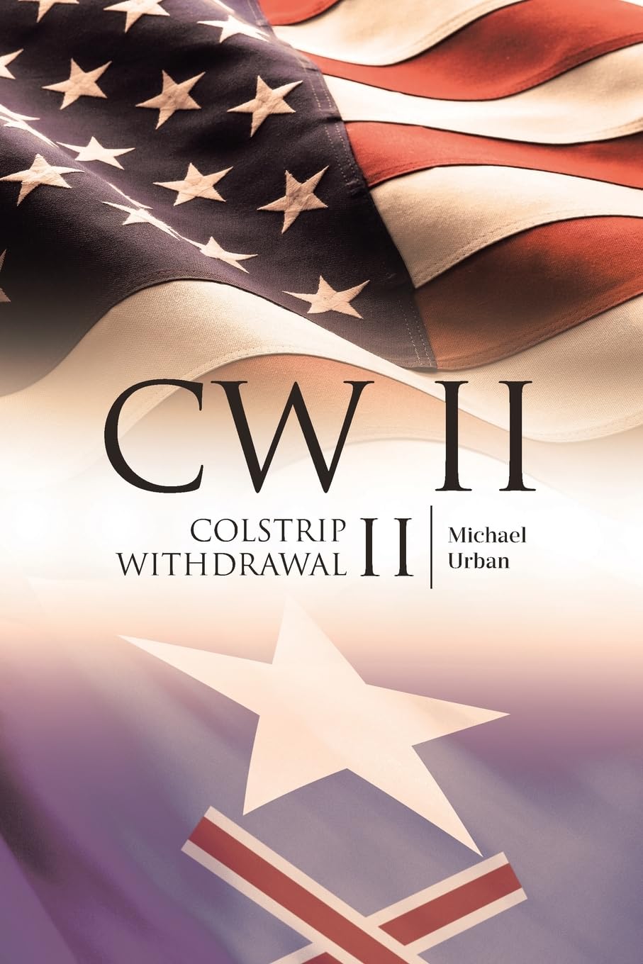 CW II Action & Adventure