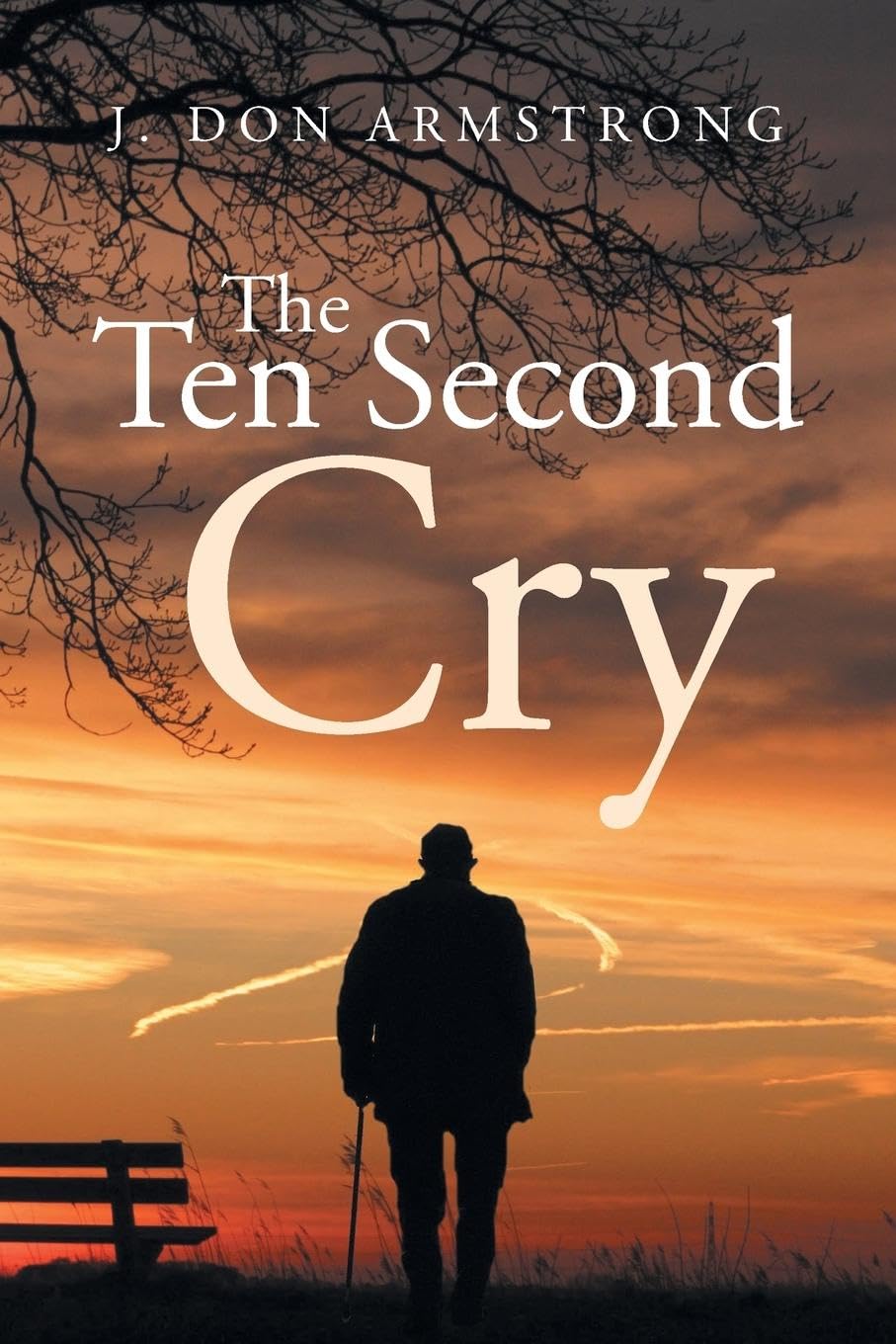The Ten Second Cry Partnership & Love