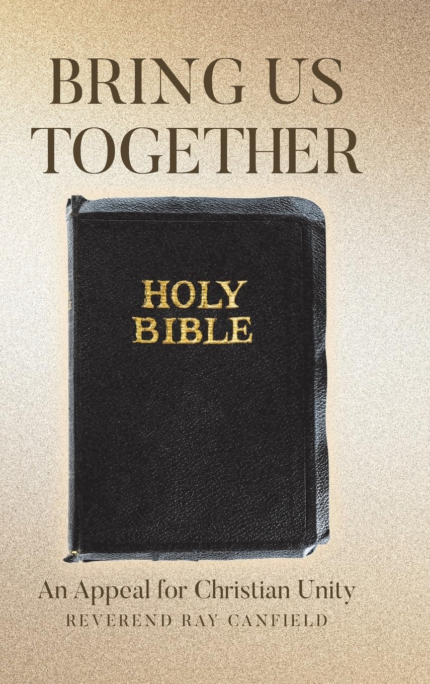 Product Image: Bring Us Together