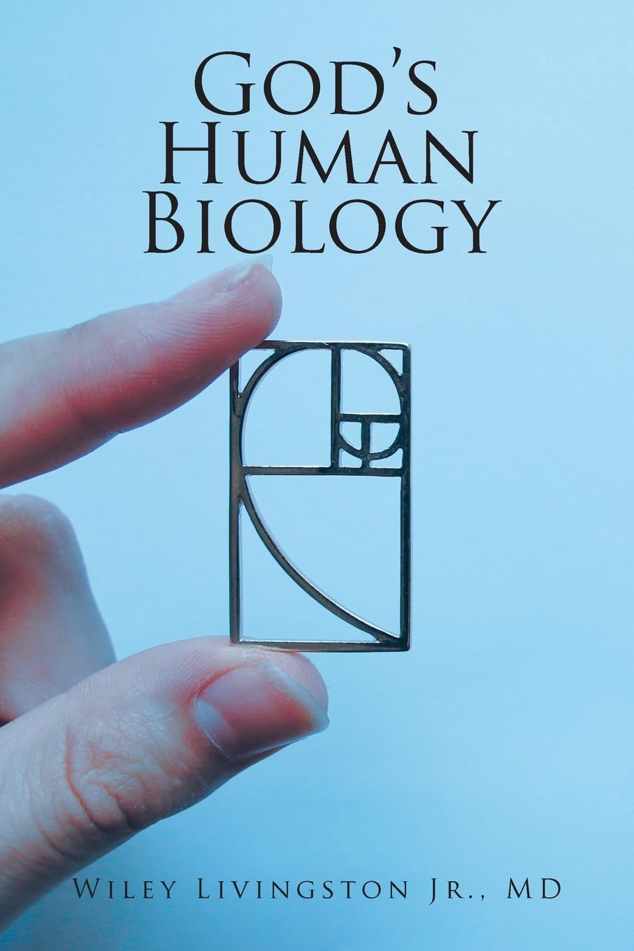 God's Human Biology Medicine