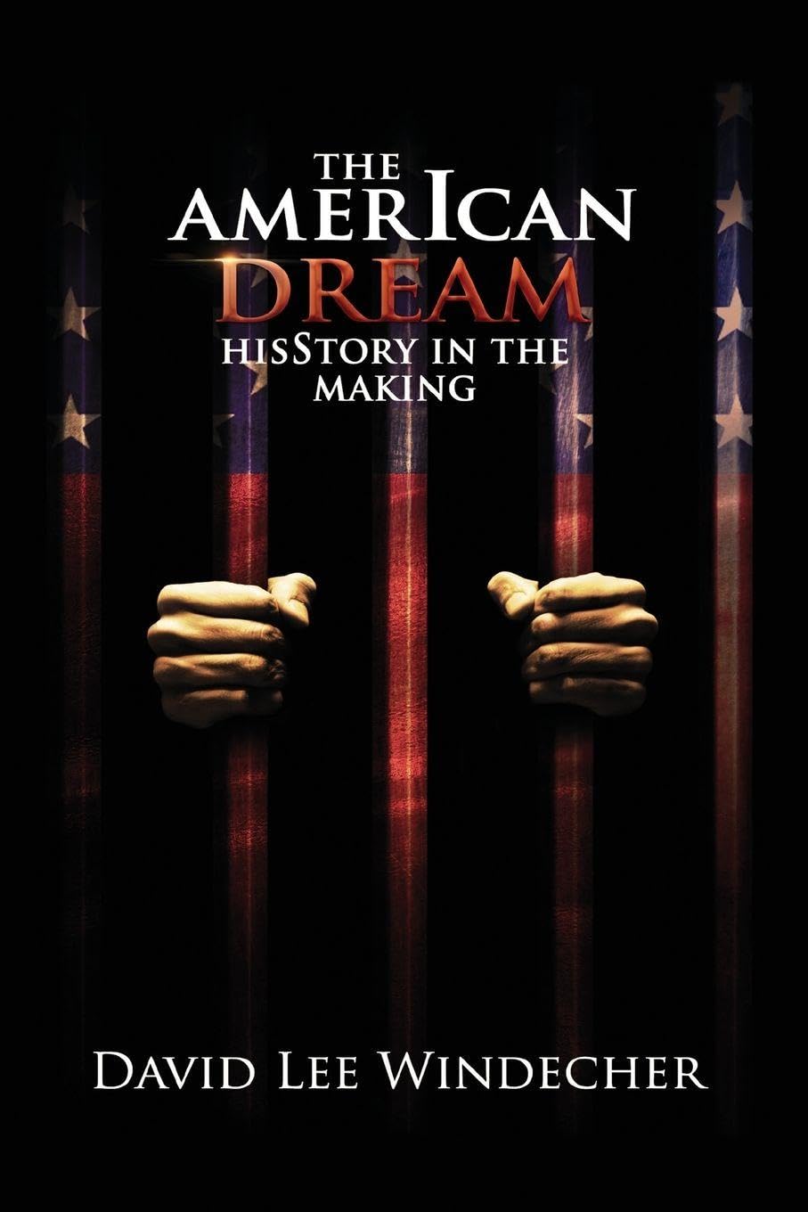 The AmerIcan Dream | HisStory in the Making Memories