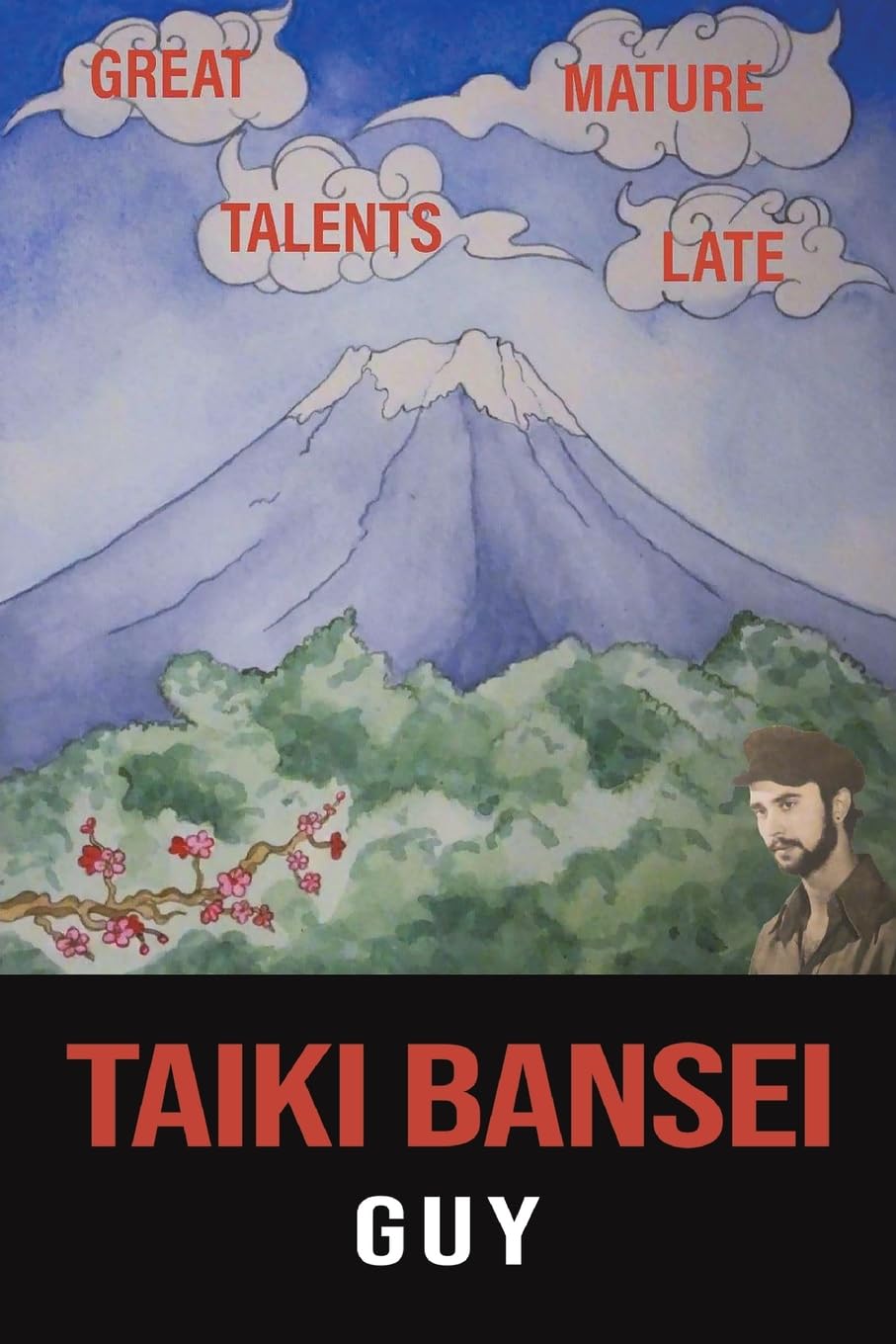 Taiki Bansei Memories