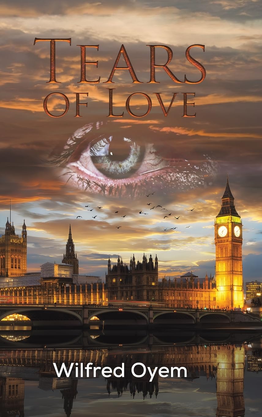Tears of Love Media & Communication