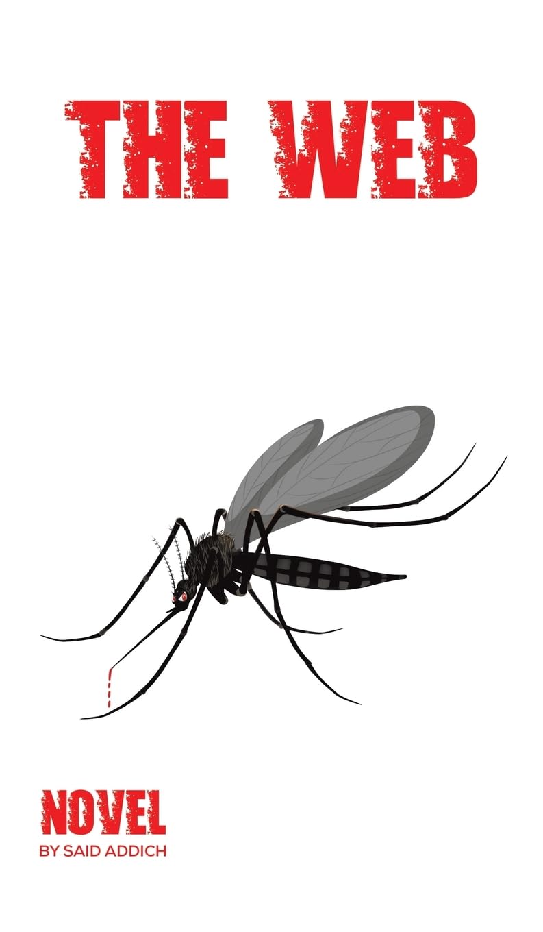 The Web Contemporary literature