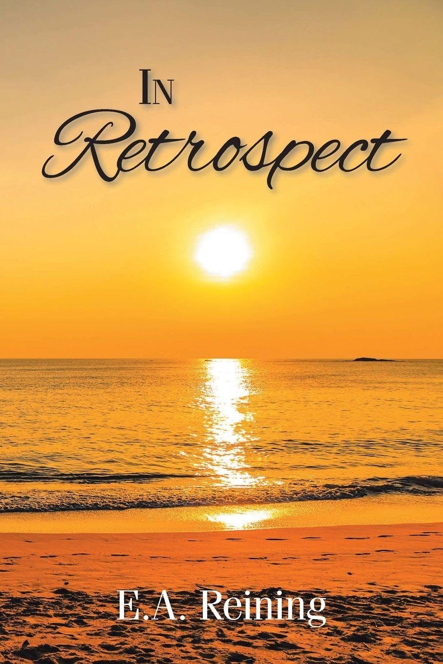 In Retrospect Poetry