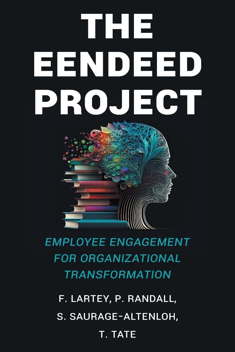 The EENDEED Project Law