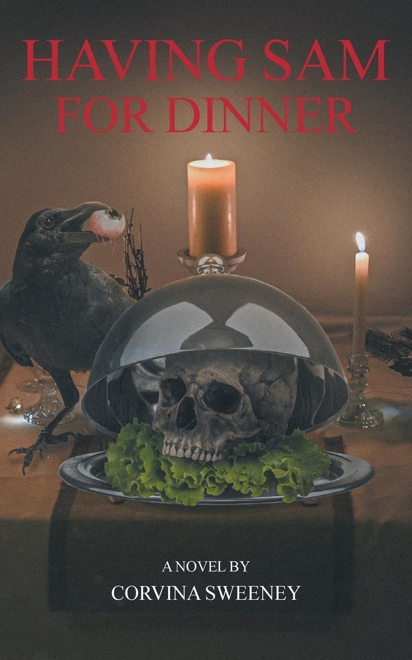 Product Image: Having Sam for Dinner