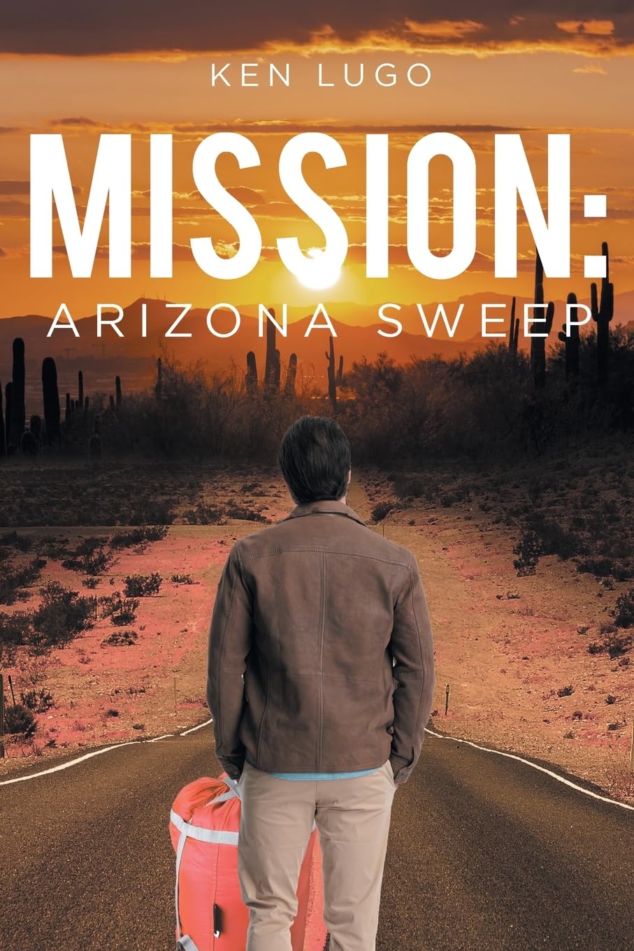 Mission Politics & Society
