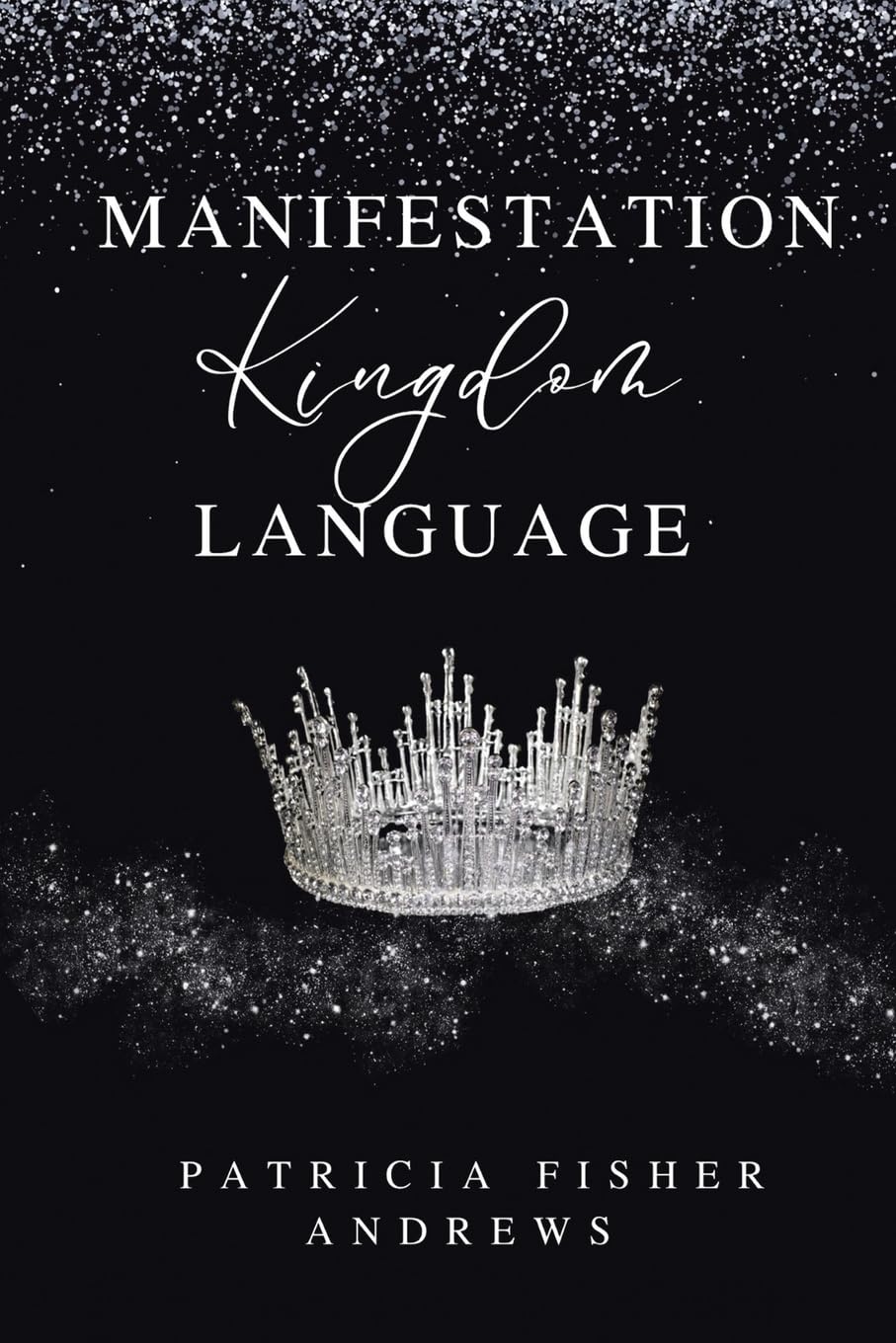 Manifestation Lifestyle