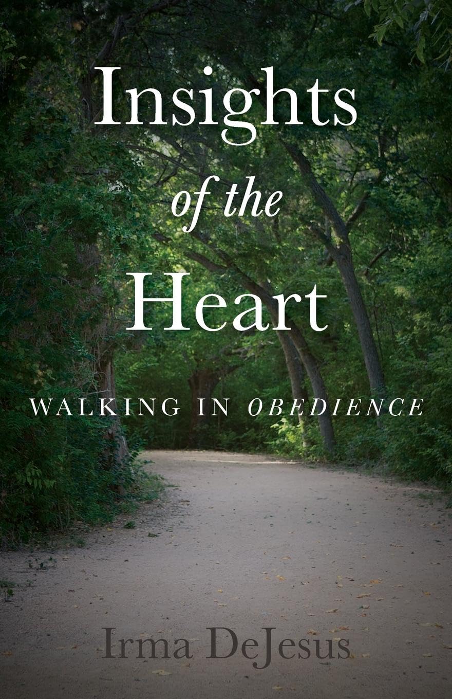 Insights of the Heart Religion & Esotericism