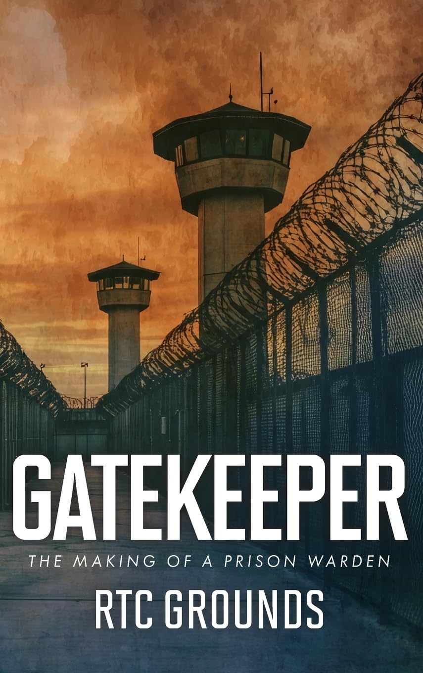 Gatekeeper Law