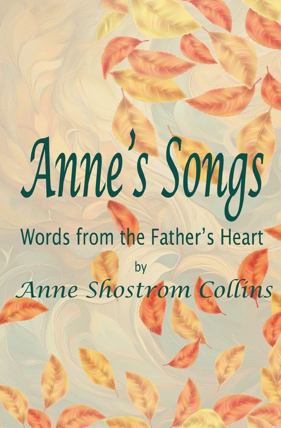 Anne's Songs Business, Finance & Career