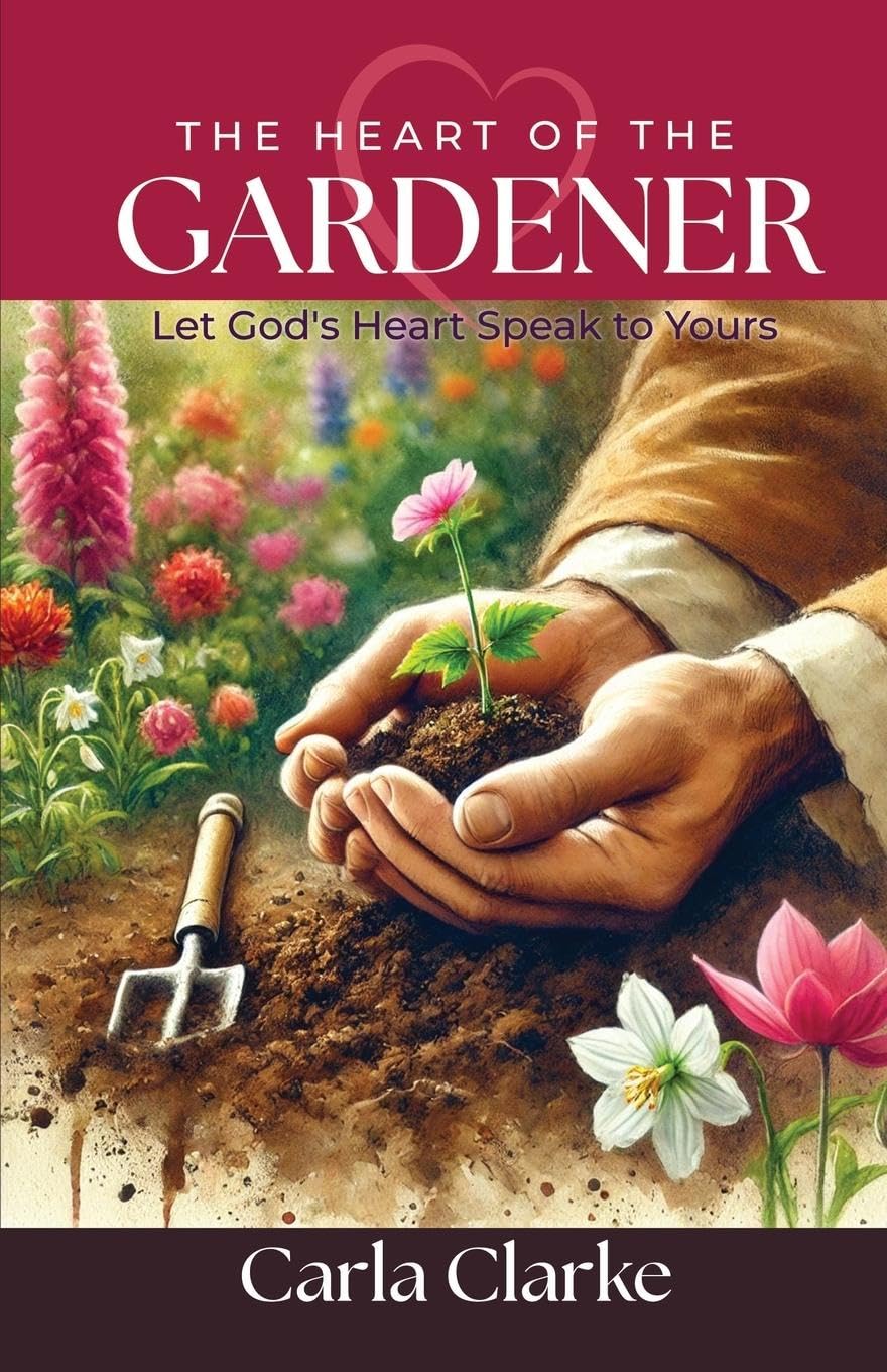 The Heart of the Gardener Business, Finance & Career