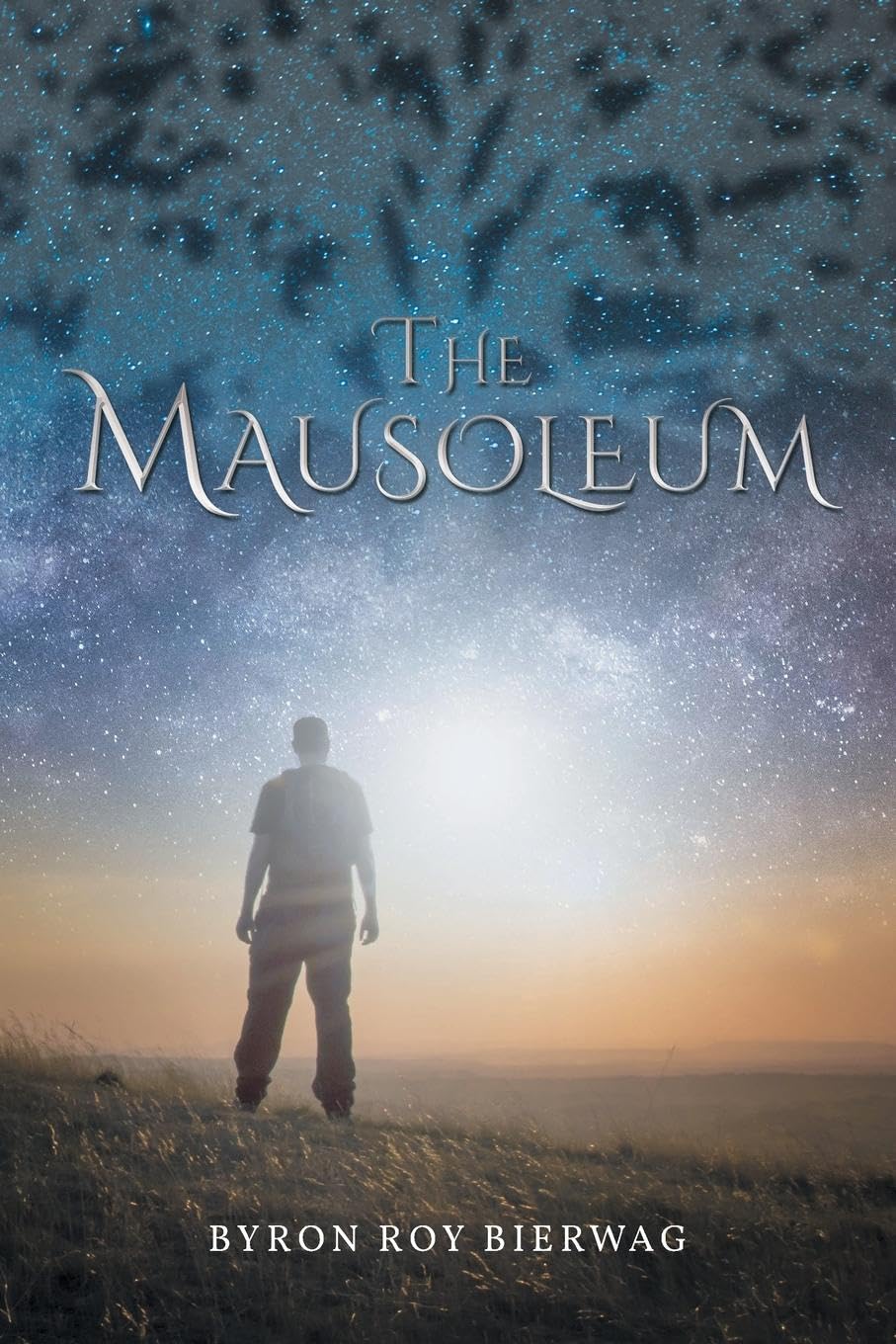 Product Image: The Mausoleum