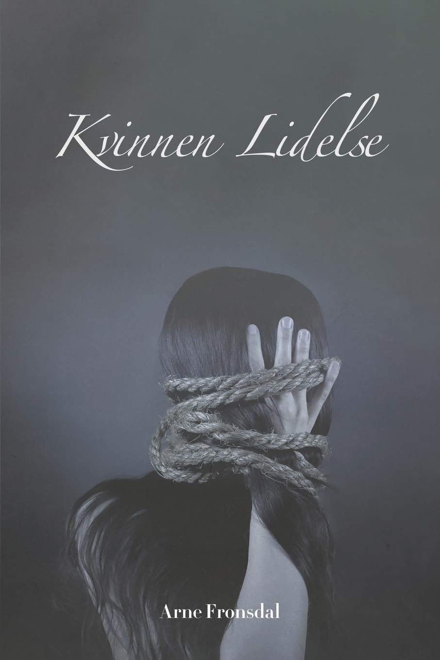 Product Image: Kvinnen Lidelse