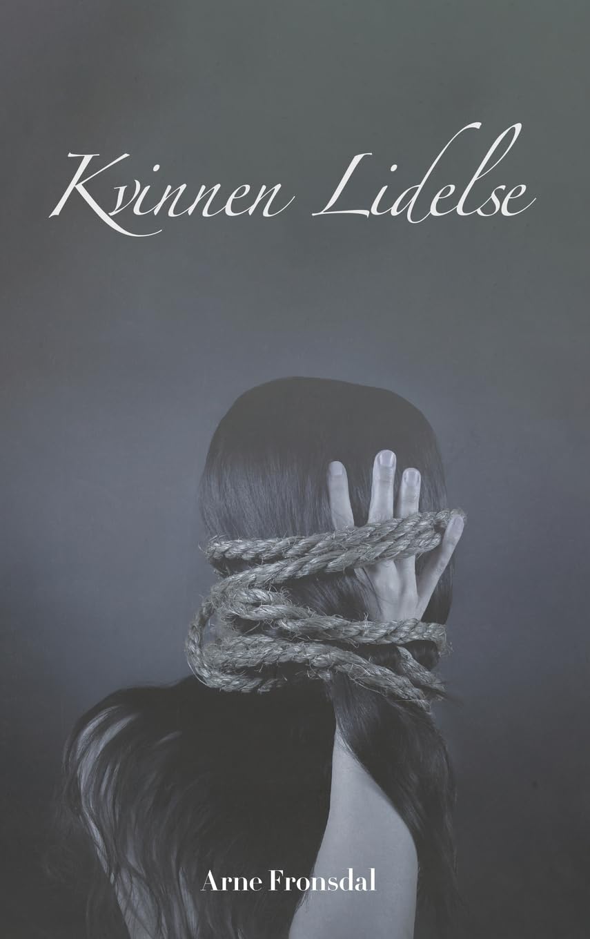 Product Image: Kvinnen Lidelse
