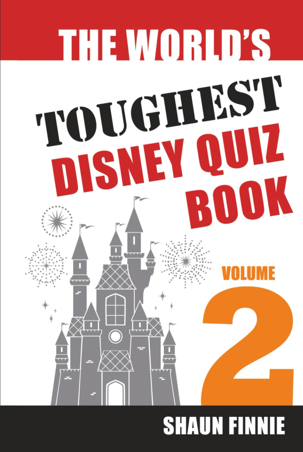 The World's Toughest Disney Quiz Social Sciences