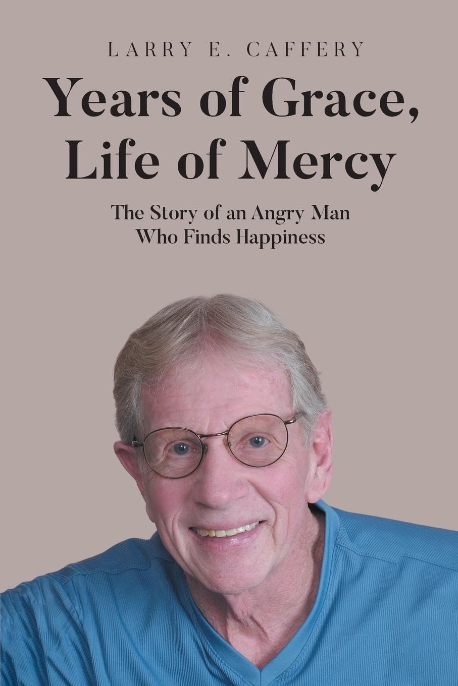 Years of Grace, Life of Mercy Memories