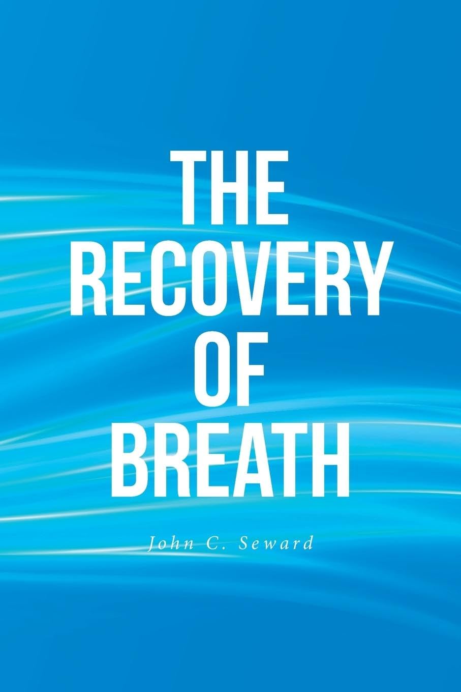 The Recovery of Breath Religion & Esotericism