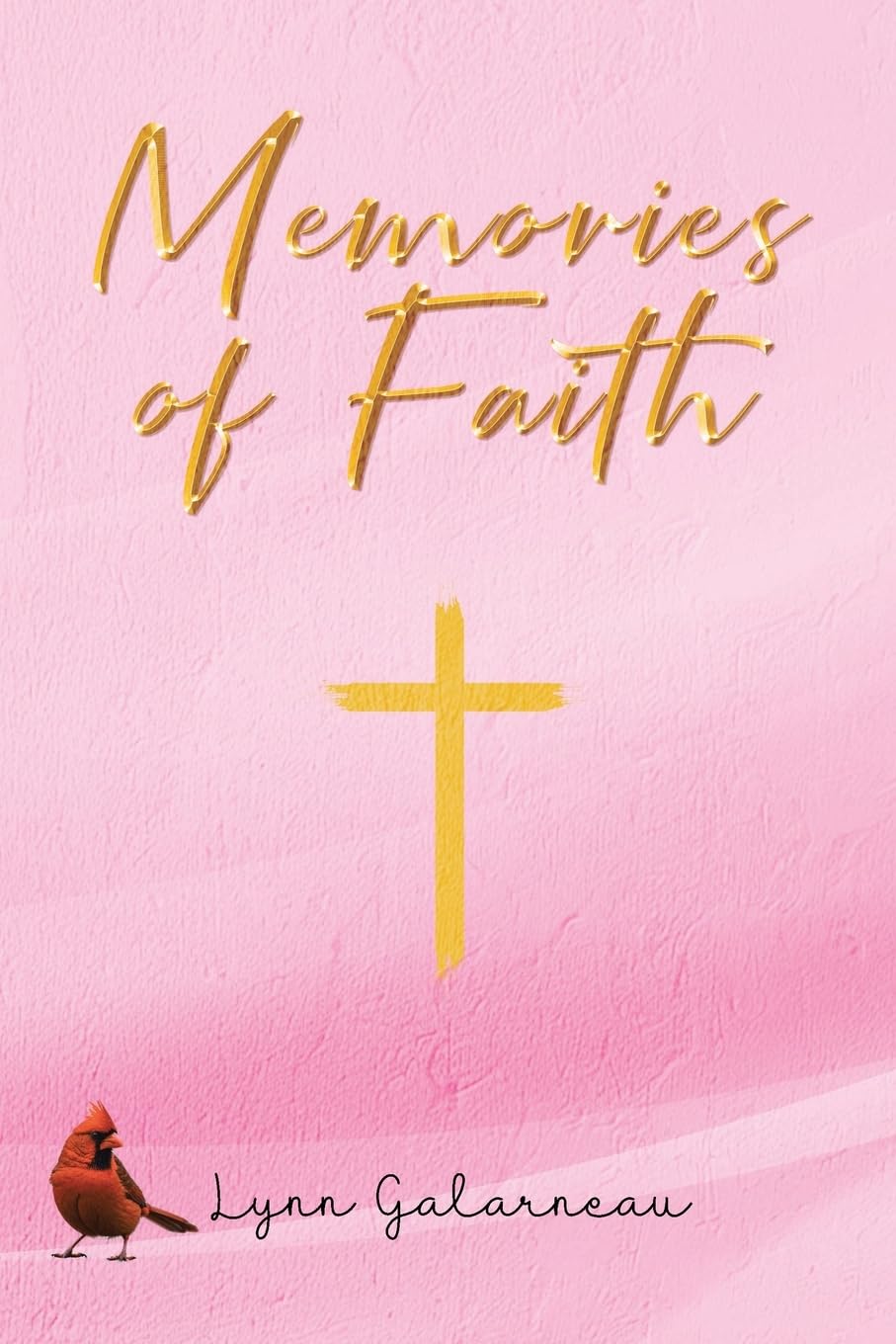 Memories of Faith Philosophy
