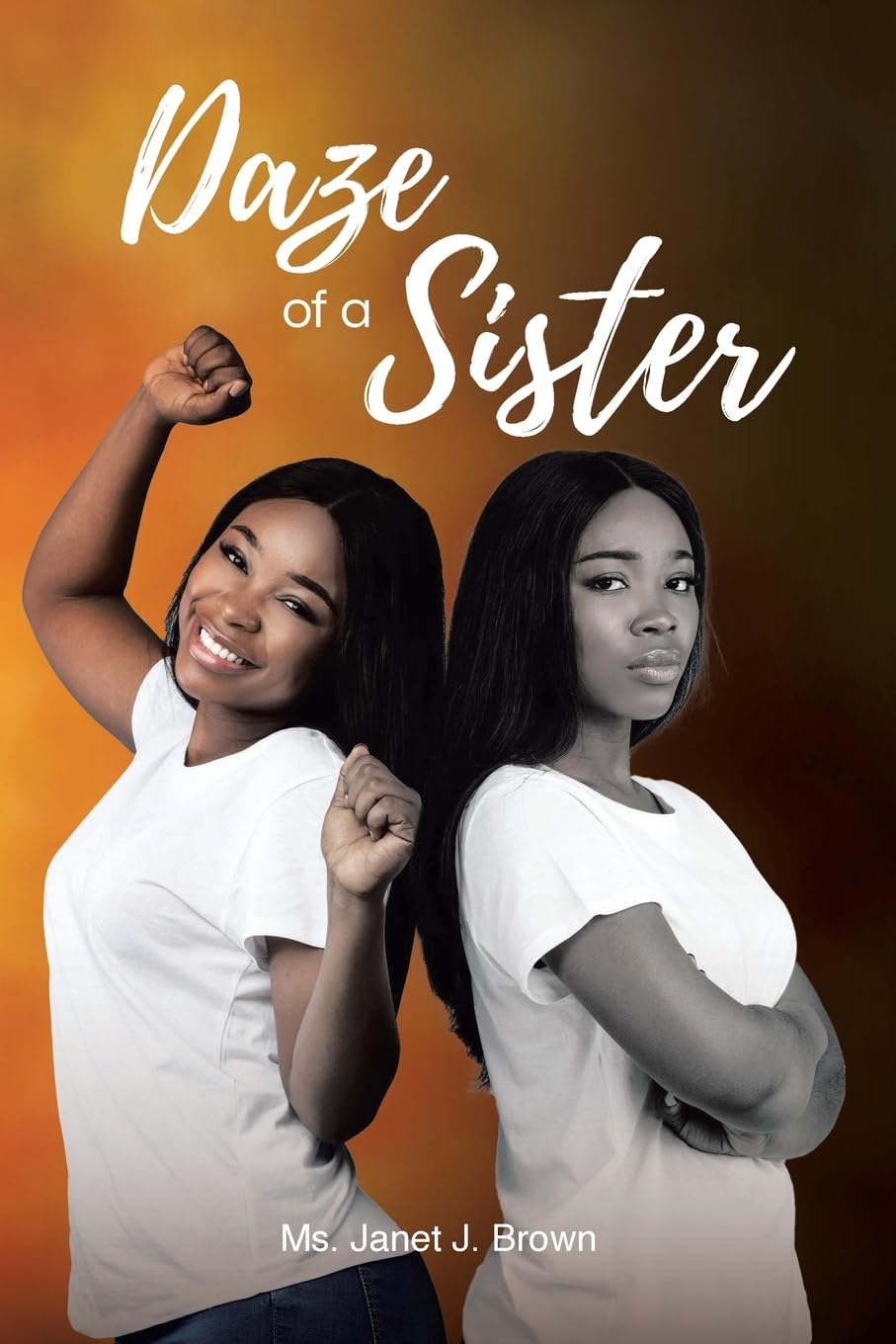 Daze of a Sister Religion & Esotericism