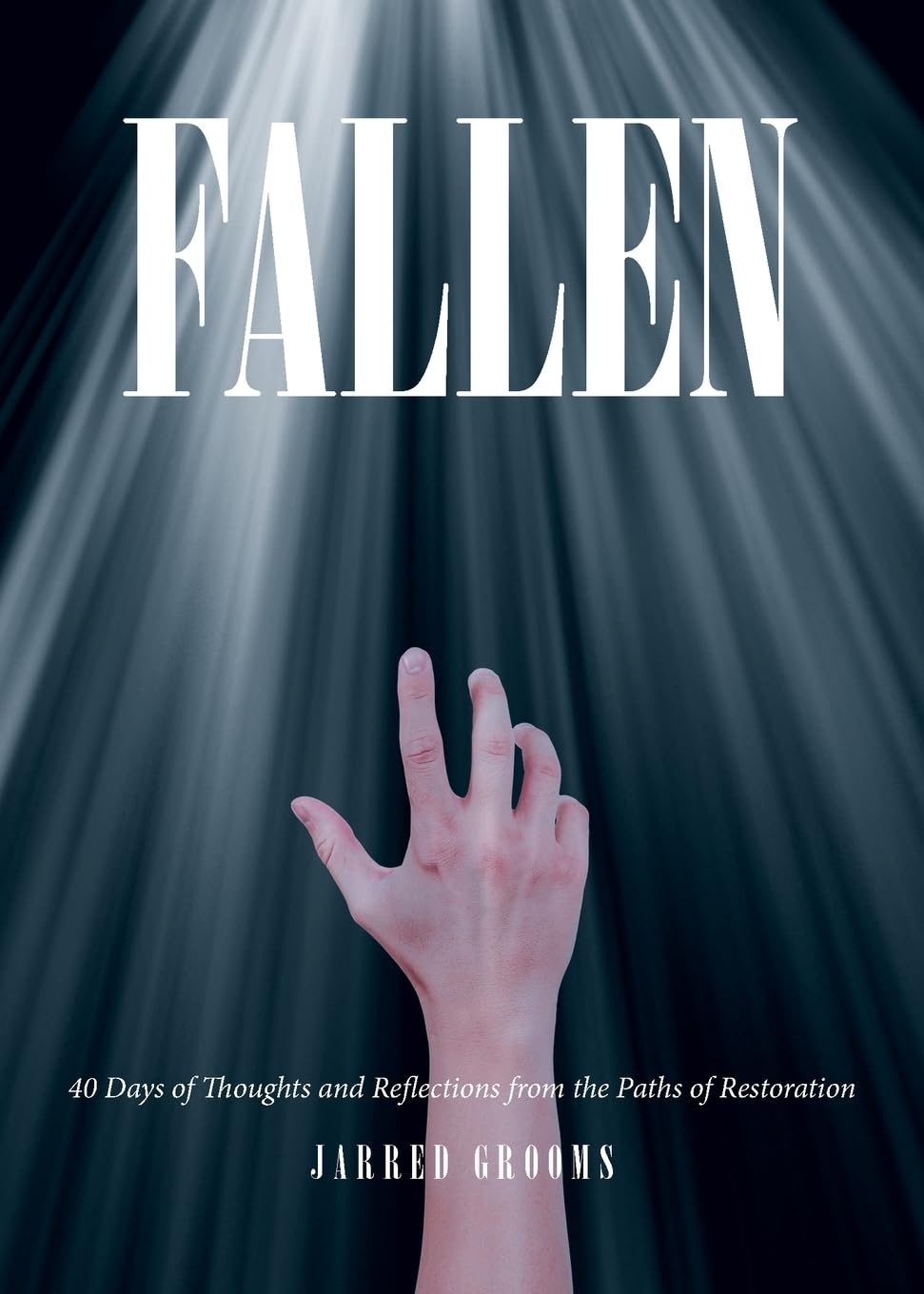 Fallen Religion & Esotericism