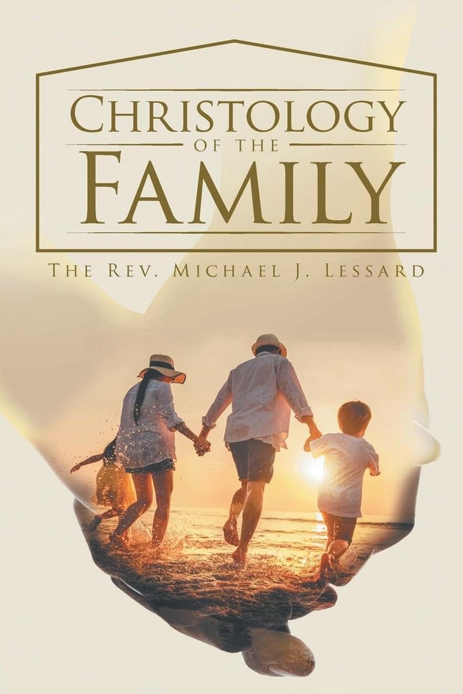Christology of the Family Lifestyle