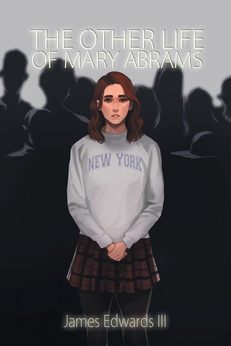The Other Life of Mary Abrams Contemporary literature