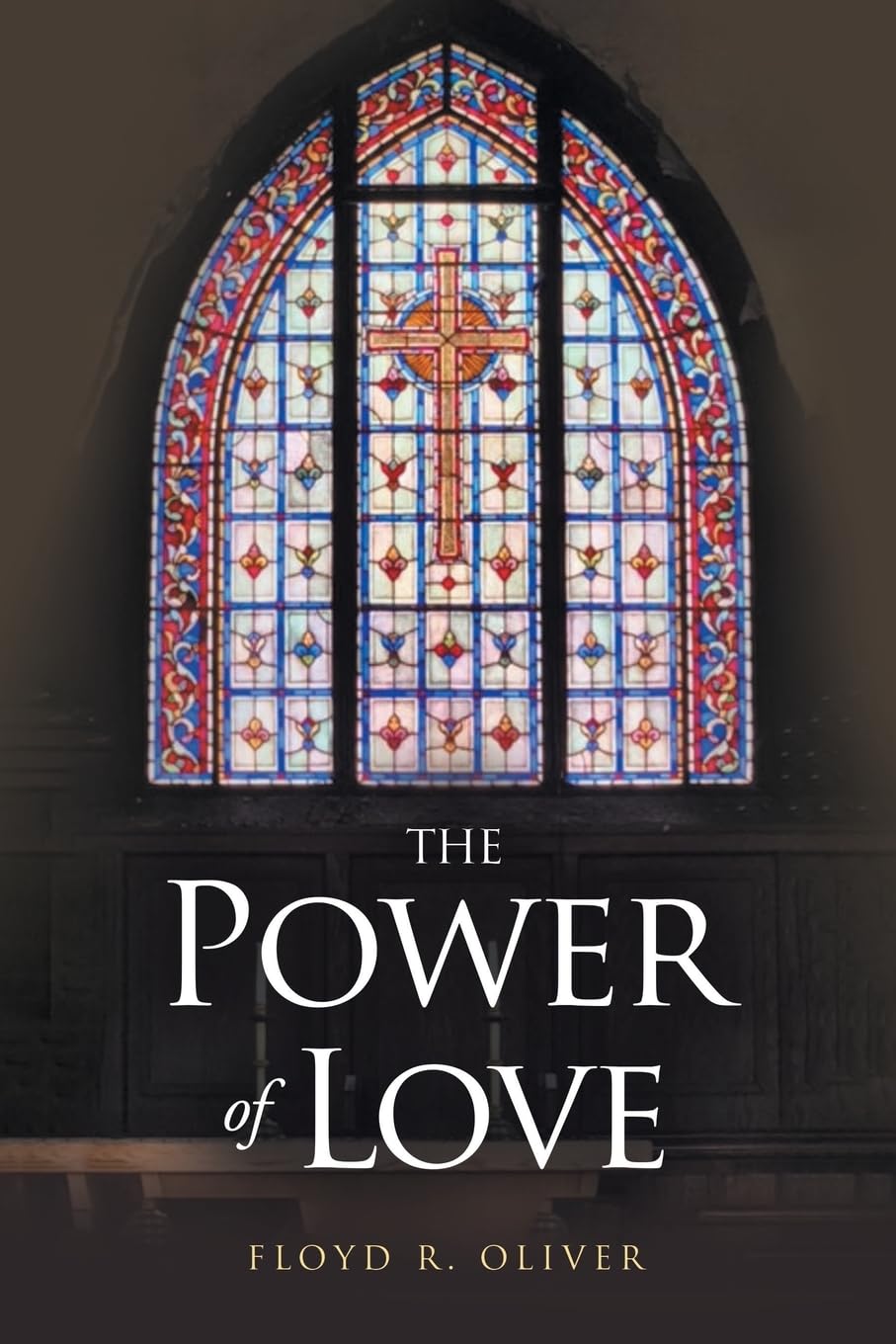 The Power of Love Contemporary literature