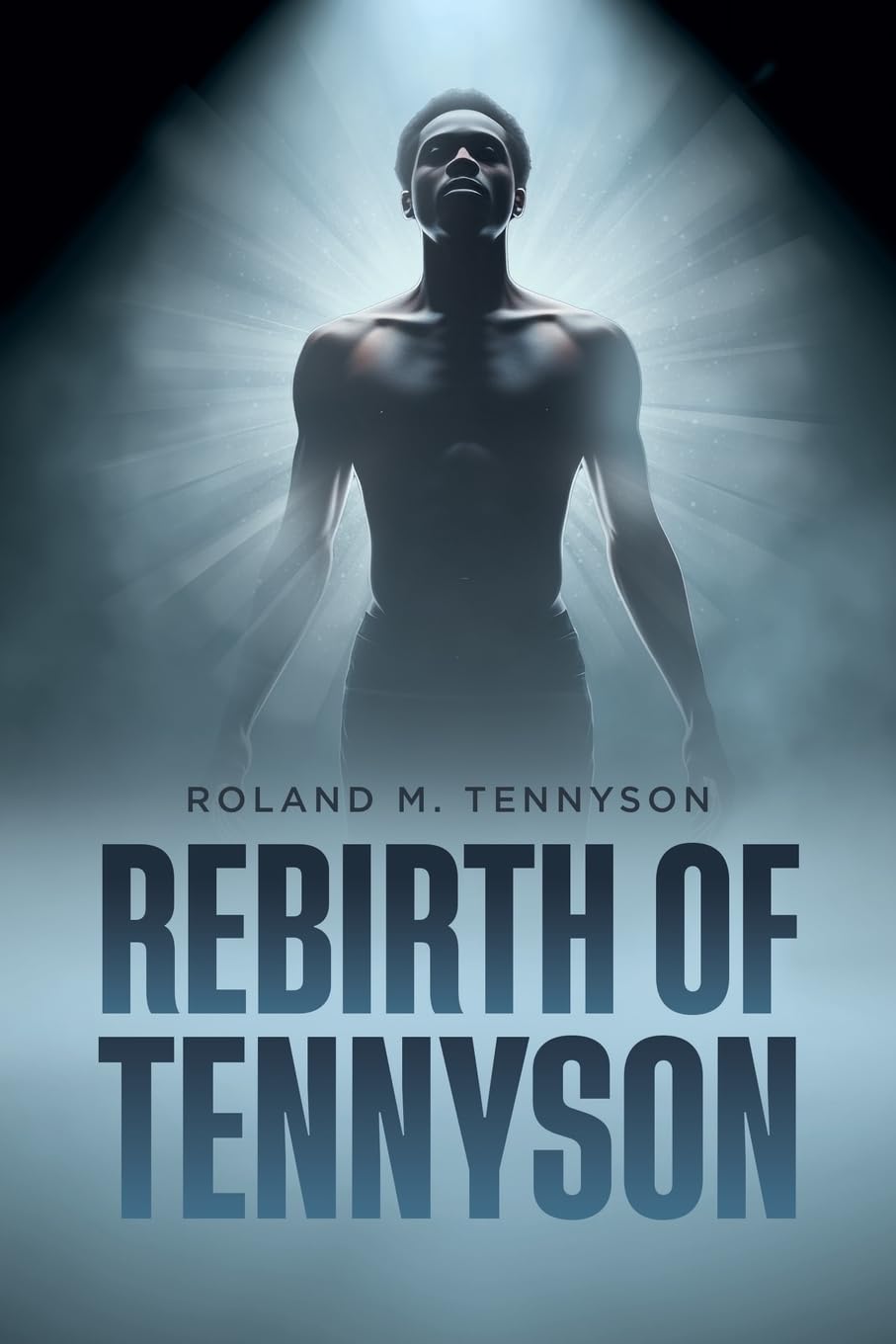 Rebirth Of Tennyson Medicine