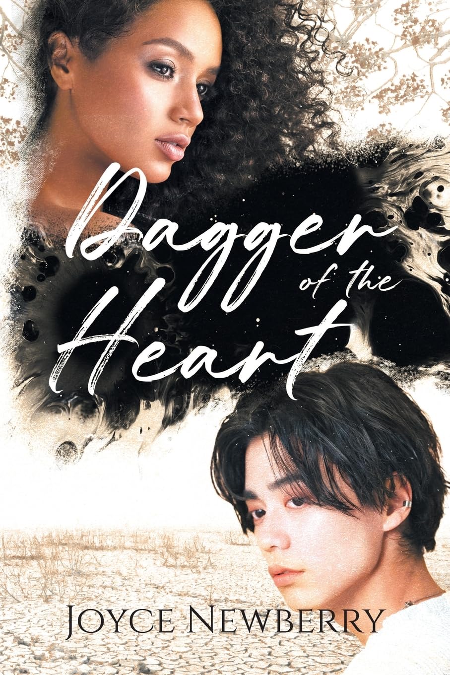 Dagger of the Heart Contemporary literature