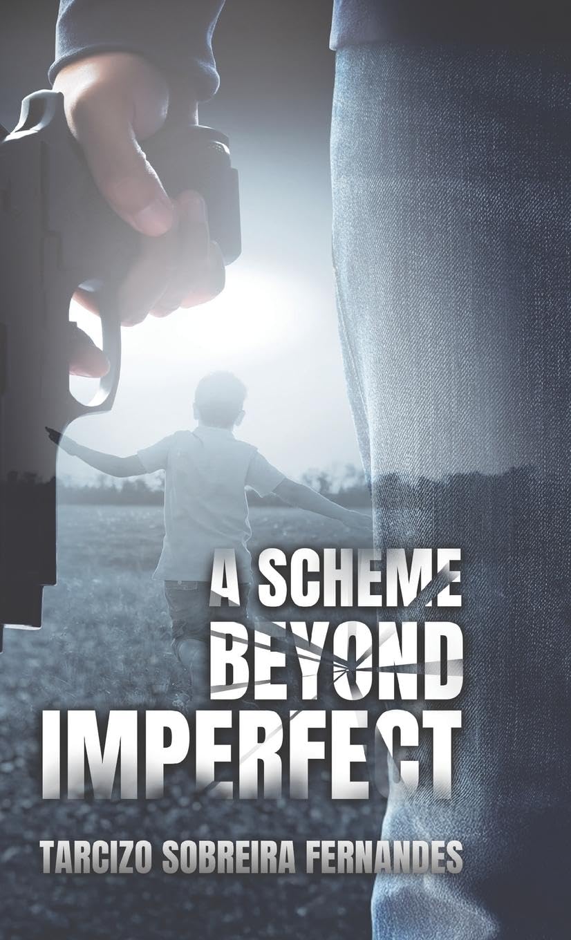 Product Image: A Scheme Beyond Imperfect