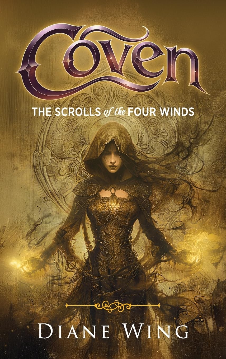 Coven Classics