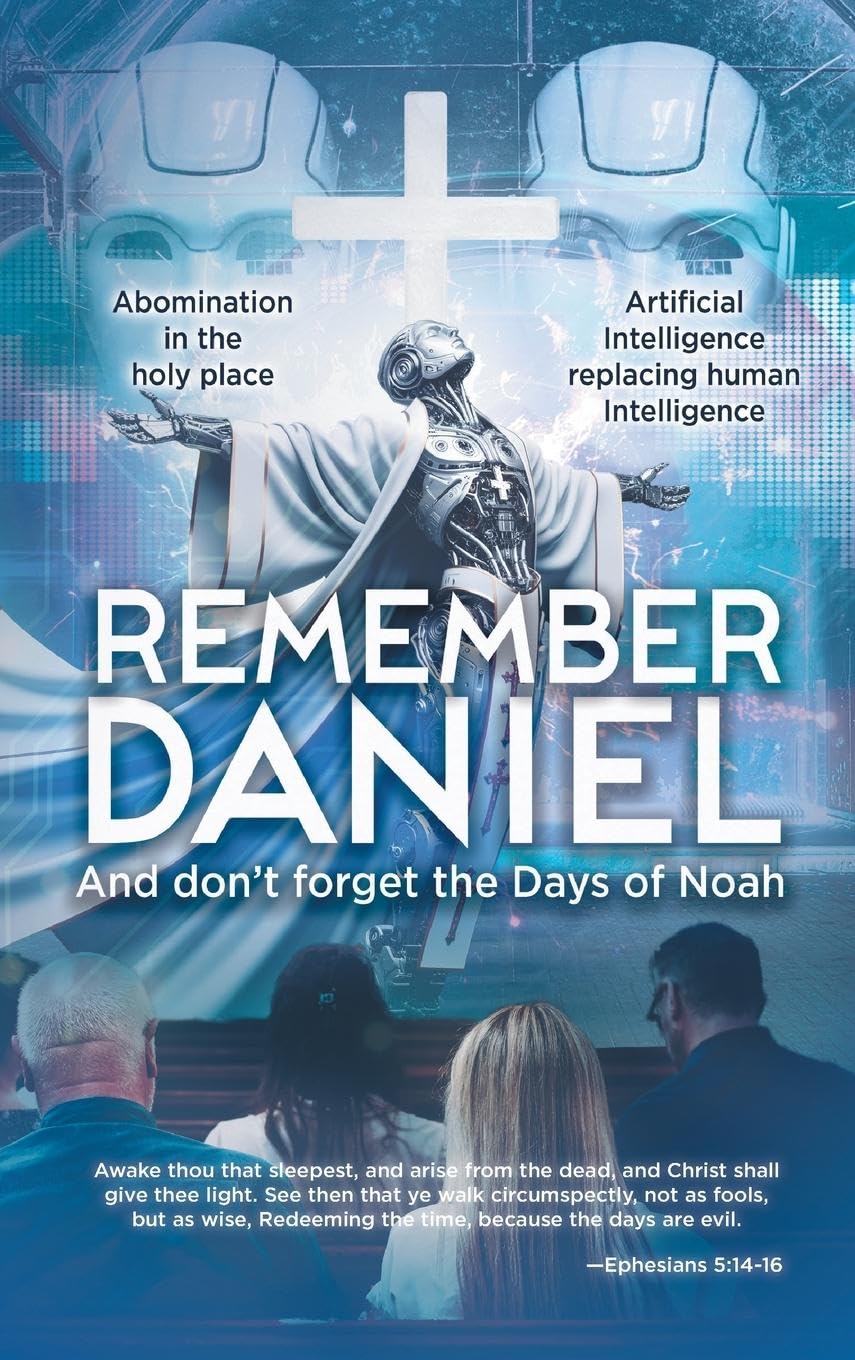 Remember Daniel Film, Art & Culture