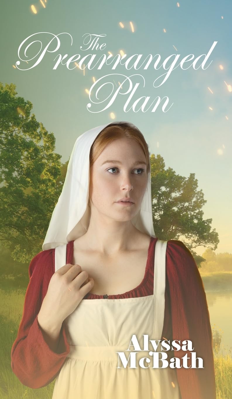 The Prearranged Plan Action & Adventure