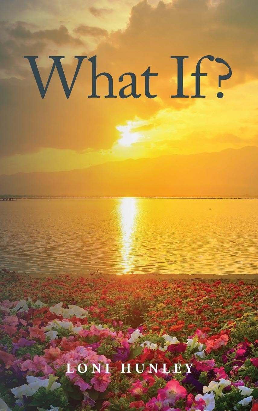 Product Image: What If?