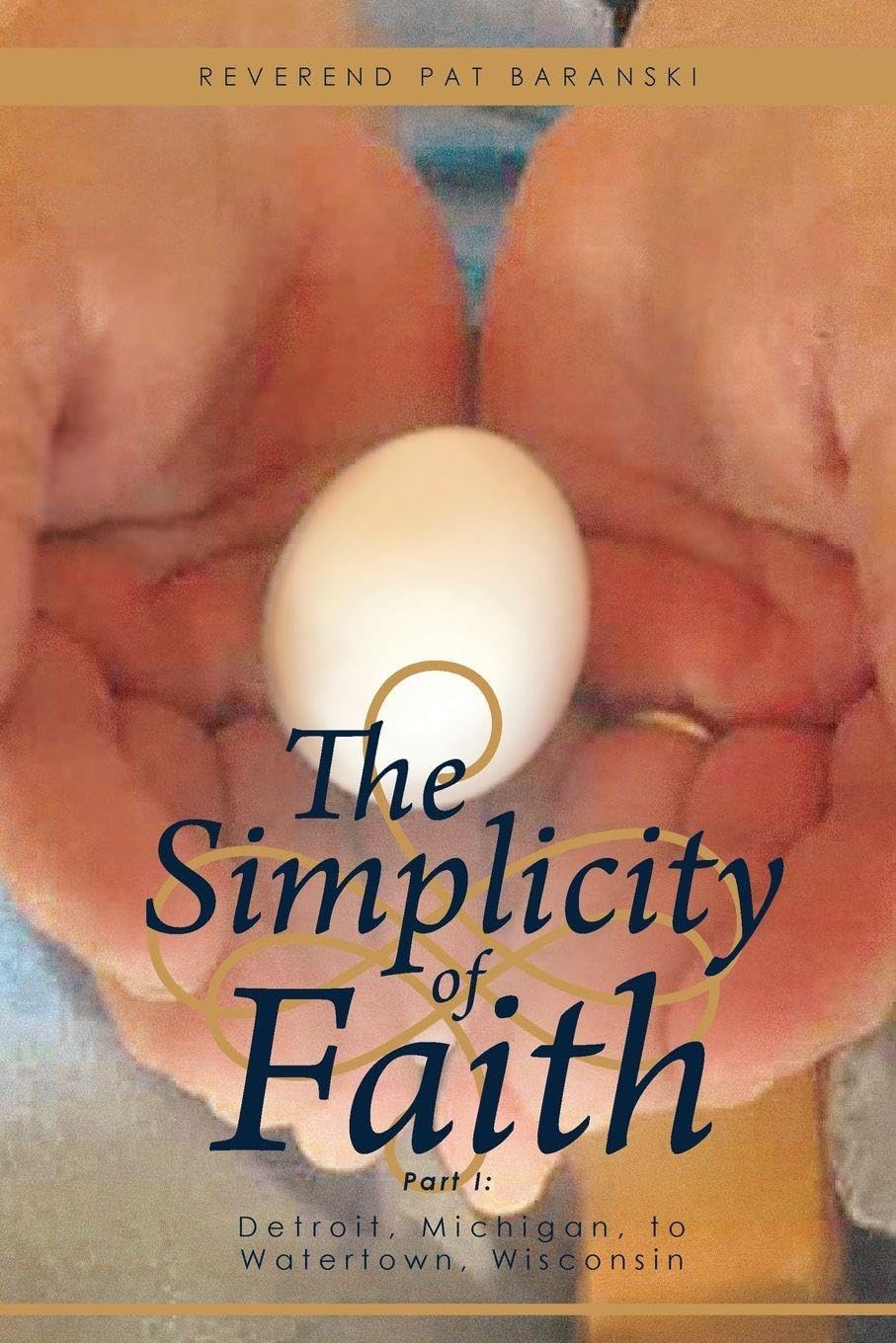 The Simplicity of Faith Religion & Esotericism