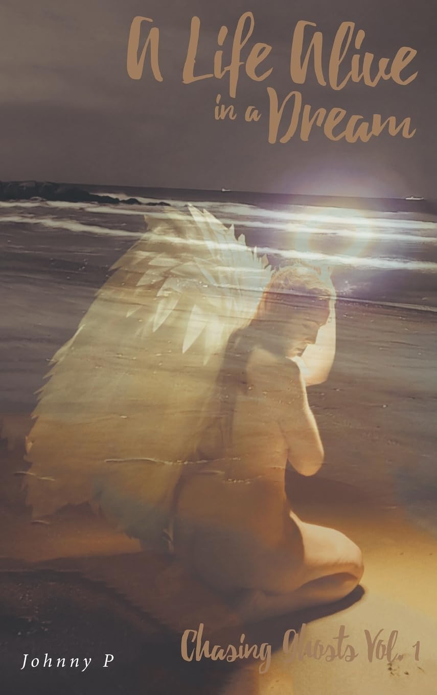 Product Image: A Life Alive in a Dream