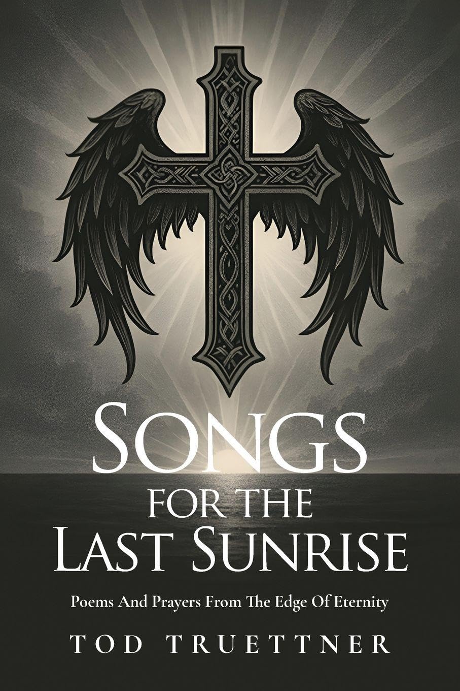 Songs for the Last Sunrise Learning & Reference