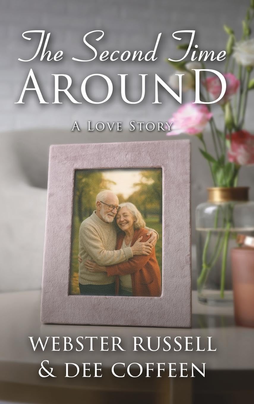 The Second Time Around Contemporary literature
