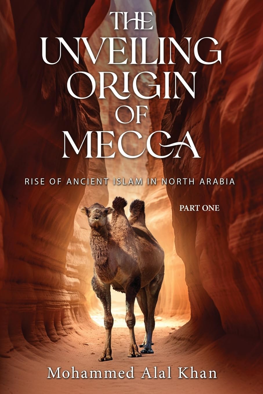 The Unveiling Origin of Mecca Social Sciences