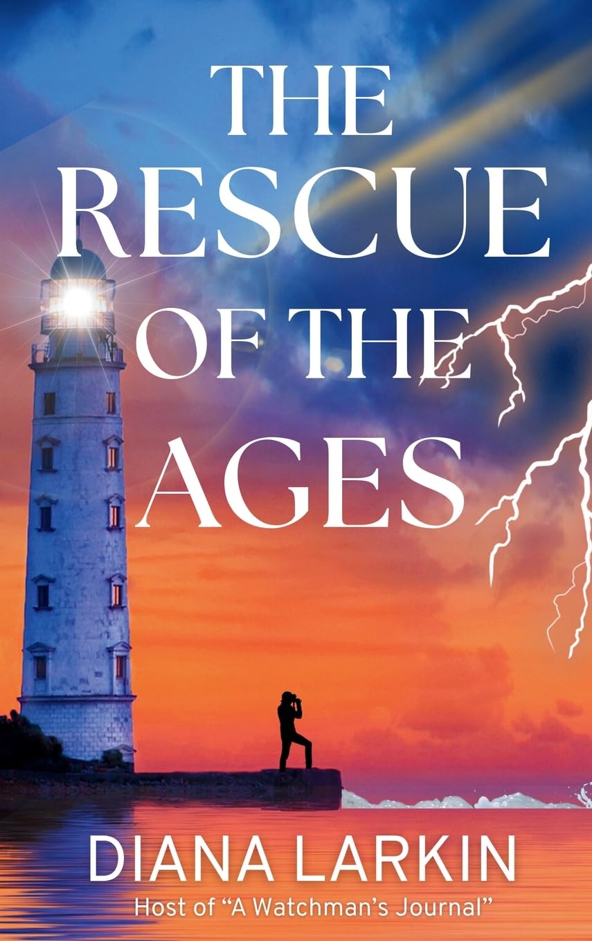 The Rescue of the Ages Philosophy
