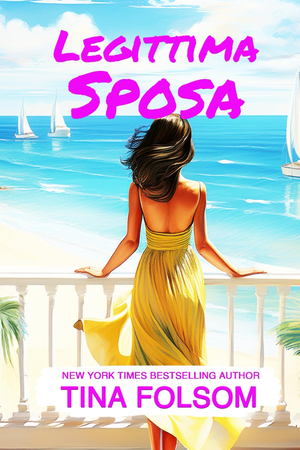 Legittima Sposa (Il Club degli Scapoli #3) Humour & Satire