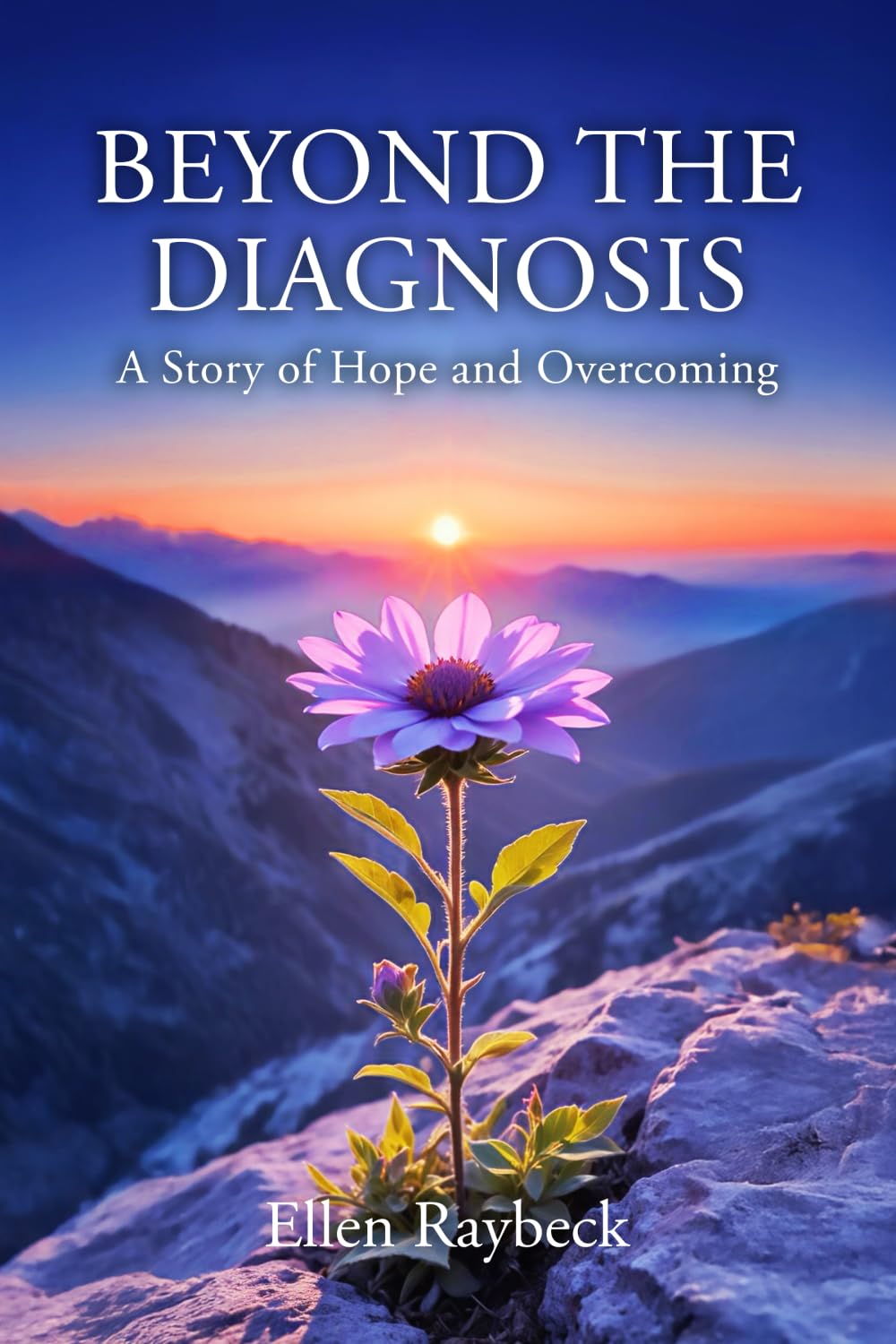 BEYOND THE DIAGNOSIS Art & Literature