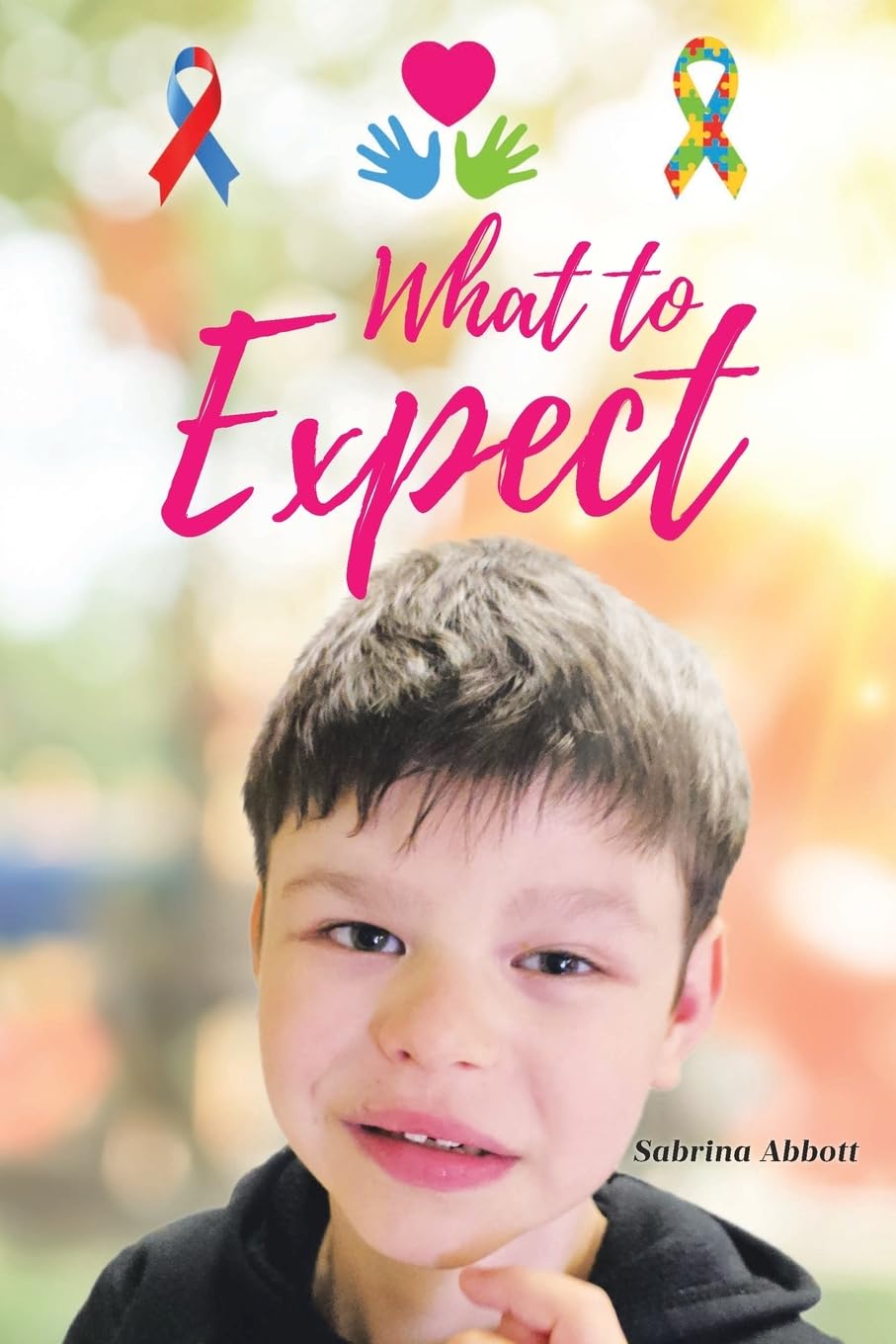 Product Image: What to Expect