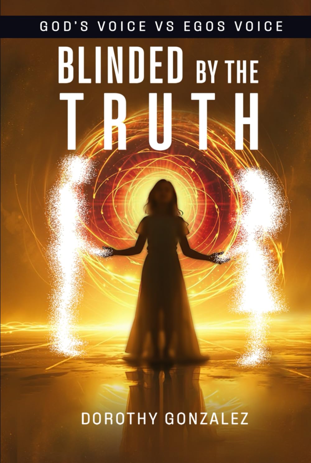 Product Image: Blinded by the Truth