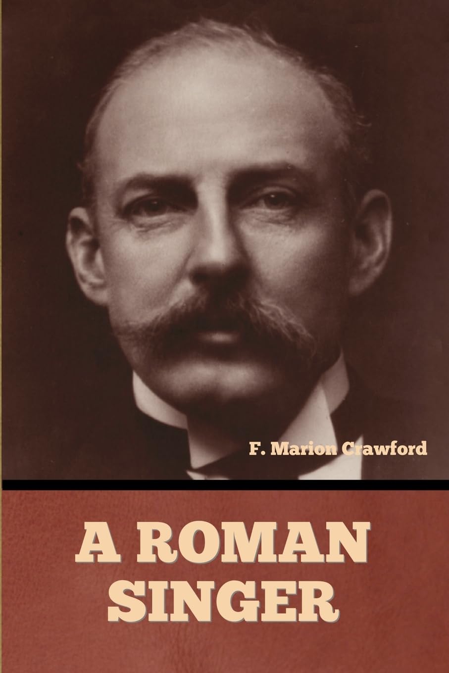 A Roman Singer Classics